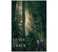 Leave No Trace [Digital Video Disc]