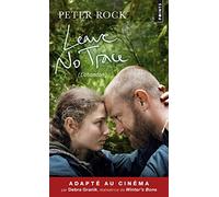 Leave No Trace: L'Abandon