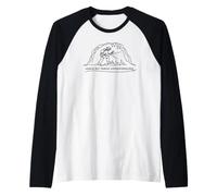Leave no Trace Underground spéléologie spéléologie Manche Raglan