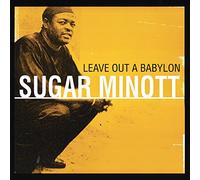 Leave Out Babylon