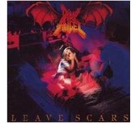 Leave scars standard