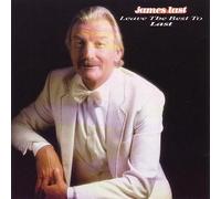 Leave The Best To Last