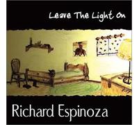 Leave The Light on [Import]
