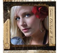 Leave the Light on [Import allemand]