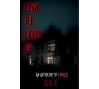 Leave the Lights On
