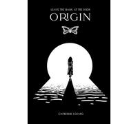 Leave The Mask at The Door: Origin