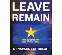 Leave To Remain
