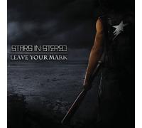 Leave Your Mark – Universal Music Group