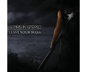 Leave Your Mark