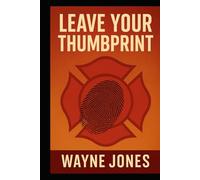 Leave your Thumbprint: Making a difference through Mentorship