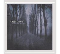 Chuck Leavell – Forever Blue – Piano solo