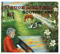 Leavell, Chuck - Southscape