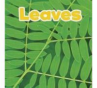 Leaves by Marissa Product Manager Kirkman Marissa Product Manager Kirkman (Auteur)