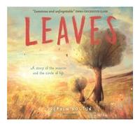 Leaves by Stephen Hogtun Stephen Hogtun (Auteur)