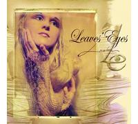 Leaves Eyes - Lovelorn