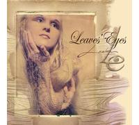 Leaves Eyes - Lovelorn