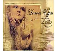 Leaves Eyes - Lovelorn