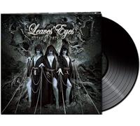 Leaves' eyes – Myths of Fate
