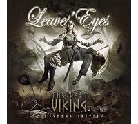 Leaves Eyes - The Last Viking-Midsummer Édition