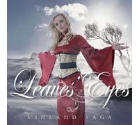 Leaves' Eyes - Vinland Saga