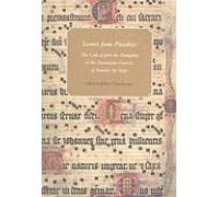 Leaves From Paradise - The Cult Of John The Evangelist At The Dominican Convert Of Paradies Bei Soest