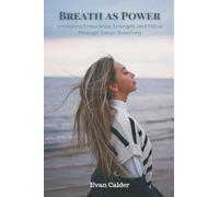 Leaves From the Journal of Our Life in the Highlands, From 1848 to 1861 (Edition1)