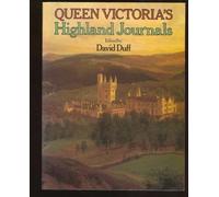 Leaves from the Journal of Our Life in the Highlands: Selections