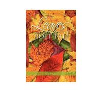 Leaves From The Poet Tree