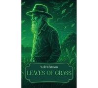 Leaves of Grass