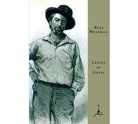 Leaves of Grass: The "Death-Bed" Edition