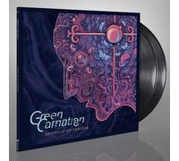 Leaves Of Yesteryear