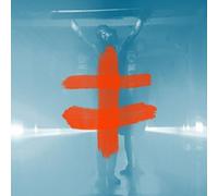 Efterklang - Leaves: The Colour Of Falling