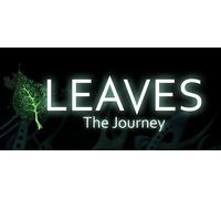 LEAVES - The Journey (PC)