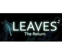 LEAVES - The Return (PC)