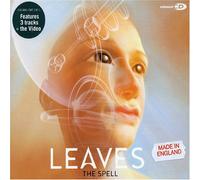 Leaves - The Spell [Import]