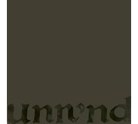 Leaves Turn Inside You