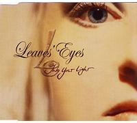 Leaves'Eyes - Into Your Light