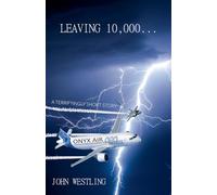Leaving 10,000