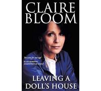 Leaving A Doll's House