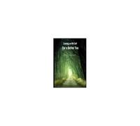 Leaving An Old Self For A Better You: A Story Of Growth (Reading Between The Rhymes)