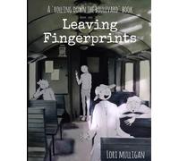 Leaving Fingerprints