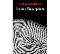 Leaving Fingerprints