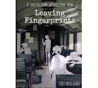 Leaving Fingerprints