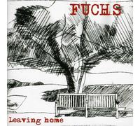 Leaving Home