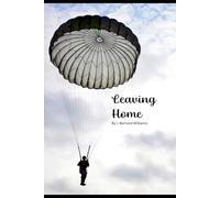 Leaving Home
