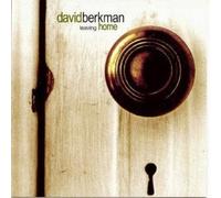 LEAVING HOME by DAVID BERKMAN (2002-03-26)