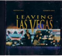 Leaving Las Vegas