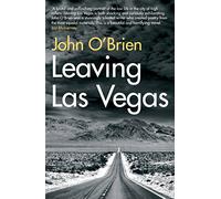 Leaving Las Vegas