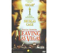 Leaving Las Vegas