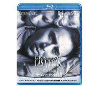 Leaving Las Vegas – VF – Universal Pictures